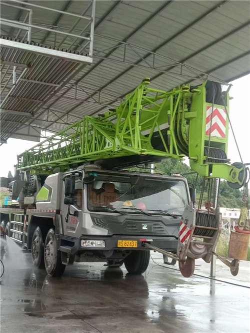 沾化区租赁需要签订合同吗？定金比例一般是多少？